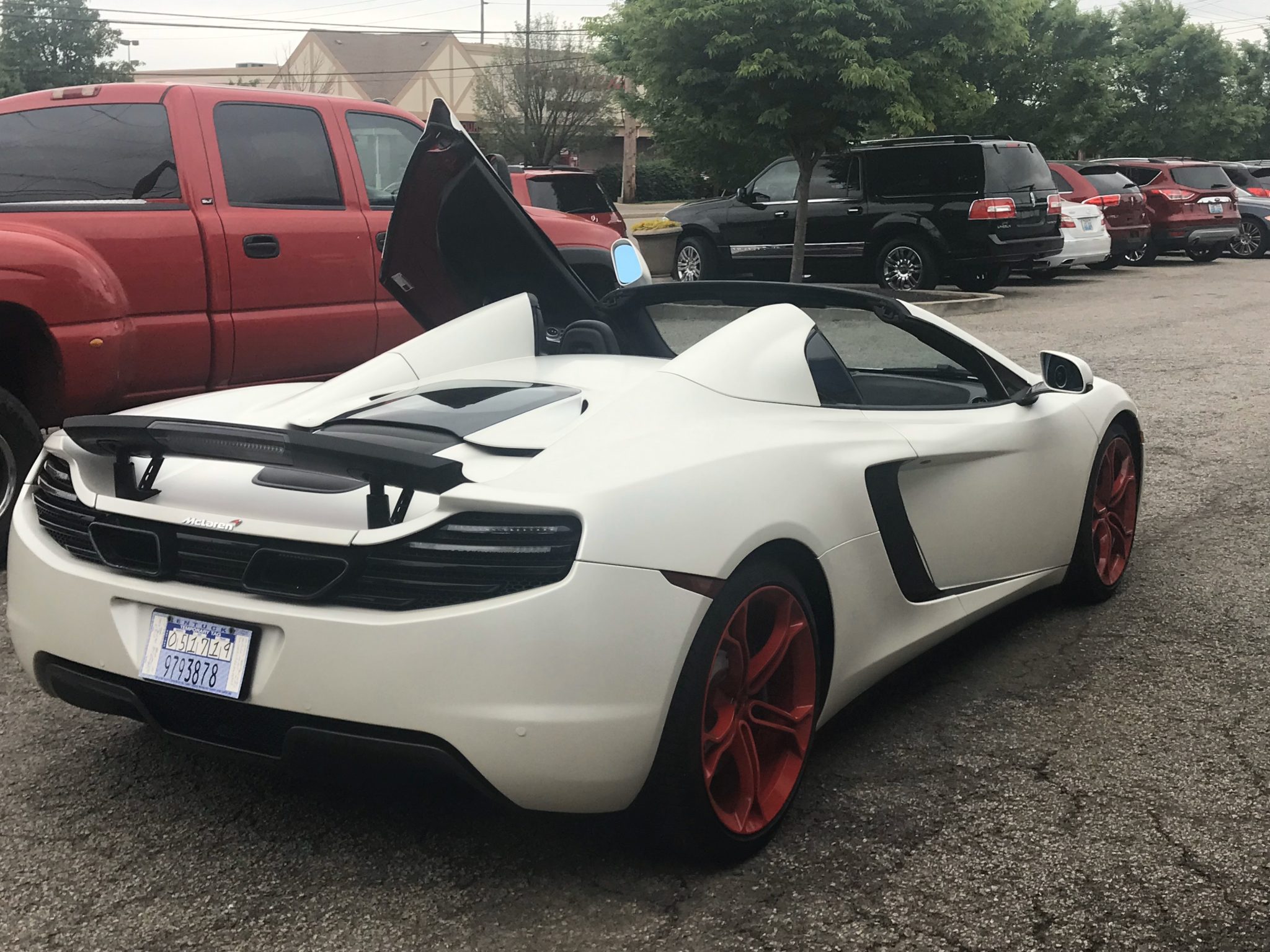 About Us Faith Automotive